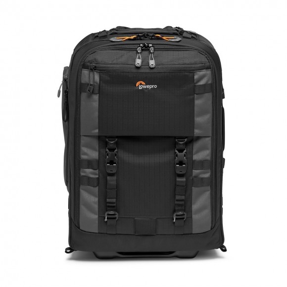 LowePro Pro Trekker RLX 450 AW-II - Grey